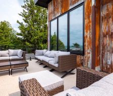 Canada Ontario Sauble Beach vacation rental compare prices direct by owner 34821797