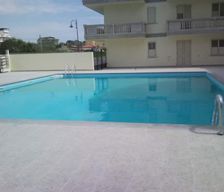 Italy  Caulonia vacation rental compare prices direct by owner 33704255