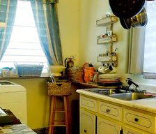 Puerto Rico San Germán San Germán vacation rental compare prices direct by owner 35615067