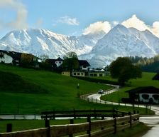 Germany  Obermaiselstein vacation rental compare prices direct by owner 33695903
