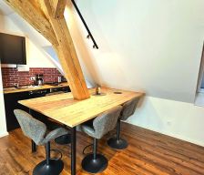 Germany  Eckental vacation rental compare prices direct by owner 34782184