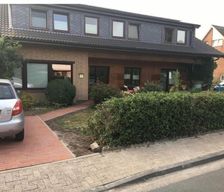 Germany  Hooksiel vacation rental compare prices direct by owner 33704946