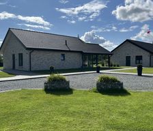 Germany  Niesgrau vacation rental compare prices direct by owner 33704977