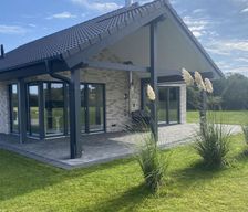 Germany  Niesgrau vacation rental compare prices direct by owner 34939388