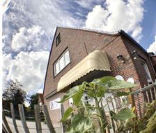 Germany  Leezdorf vacation rental compare prices direct by owner 33704933