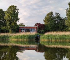 Germany Schleswig-Holstein Brodersby vacation rental compare prices direct by owner 33705732