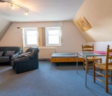 Germany  Rheine vacation rental compare prices direct by owner 34783259