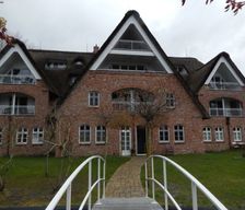 Germany  Sankt Peter Ording vacation rental compare prices direct by owner 33705635