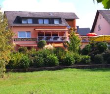 Germany Rhineland-Palatinate Neumagen-Dhron vacation rental compare prices direct by owner 33705640