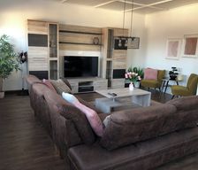 Germany SL Wadern vacation rental compare prices direct by owner 34875047