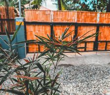 Philippines Central Luzon Bagac vacation rental compare prices direct by owner 34818381