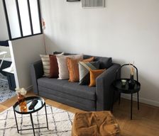 France Département de Paris Paris vacation rental compare prices direct by owner 33462550