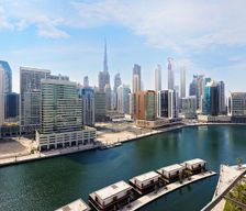 United Arab Emirates Dubai Dubai vacation rental compare prices direct by owner 32499349