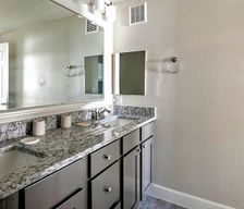 United States Texas Richmond vacation rental compare prices direct by owner 34818693