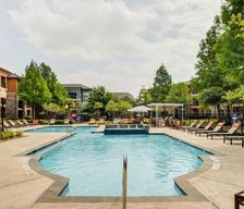United States Texas Richmond vacation rental compare prices direct by owner 34480723