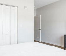 United States Indiana Indianapolis vacation rental compare prices direct by owner 33520534