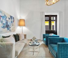 Puerto Rico San Juan San Juan vacation rental compare prices direct by owner 33527734