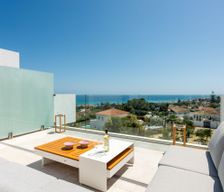 Spain  Manilva vacation rental compare prices direct by owner 36125124