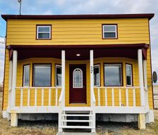 Canada Newfoundland and Labrador Newmans Cove vacation rental compare prices direct by owner 34824420