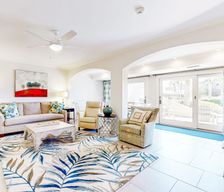 United States Florida Fernandina Beach vacation rental compare prices direct by owner 33562568