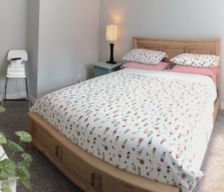 Canada British Columbia Clearwater vacation rental compare prices direct by owner 34849357