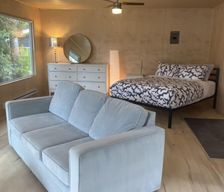 Canada British Columbia Clearwater vacation rental compare prices direct by owner 34848930