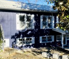 United States Arkansas Beaver vacation rental compare prices direct by owner 34167774