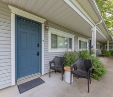 United States Michigan Saugatuck vacation rental compare prices direct by owner 33723551