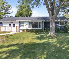 United States Michigan Douglas vacation rental compare prices direct by owner 33528925