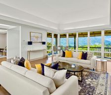 United States California Carmel Valley vacation rental compare prices direct by owner 33526760