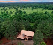 United States Oklahoma Broken Bow vacation rental compare prices direct by owner 33526583