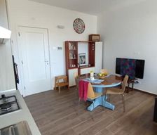 Italy Provincia di Ancona Senigallia vacation rental compare prices direct by owner 34924074