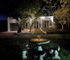 France Charente-Maritime Meursac vacation rental compare prices direct by owner 34777865