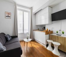 France Île-de-France Paris vacation rental compare prices direct by owner 33461611