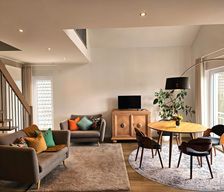 Germany  Warendorf vacation rental compare prices direct by owner 34881966
