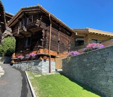 Switzerland VS Zermatt vacation rental compare prices direct by owner 25938247