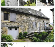France Aveyron Castelnau-de-Mandailles vacation rental compare prices direct by owner 34777508