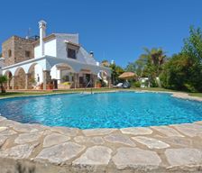 Spain Cádiz AN vacation rental compare prices direct by owner 32854325