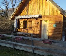 France Ariège Massat vacation rental compare prices direct by owner 34779236