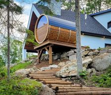 Canada Quebec Lac du cerf vacation rental compare prices direct by owner 36101928
