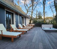 France Morbihan Saint-Jean-la-Poterie vacation rental compare prices direct by owner 33508859