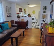 United States Louisiana Lafayette vacation rental compare prices direct by owner 33475065