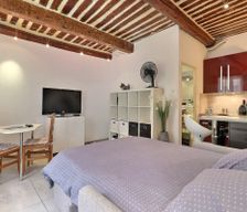 France Provence-Alpes-Côte d'Azur Cassis vacation rental compare prices direct by owner 33461866