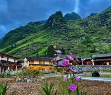 Vietnam Ha Giang Meo Vac vacation rental compare prices direct by owner 34841668