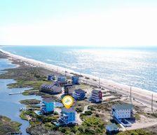 United States North Carolina Hatteras vacation rental compare prices direct by owner 33986388