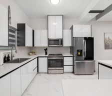United States Texas McAllen vacation rental compare prices direct by owner 28536413