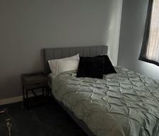 Canada Alberta Chestermere vacation rental compare prices direct by owner 34956265