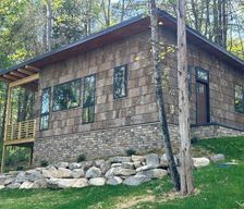 United States Virginia Blacksburg vacation rental compare prices direct by owner 34842221