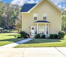 United States Alabama Stillwater vacation rental compare prices direct by owner 34842805