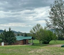 United States South Dakota Sturgis vacation rental compare prices direct by owner 34327391
